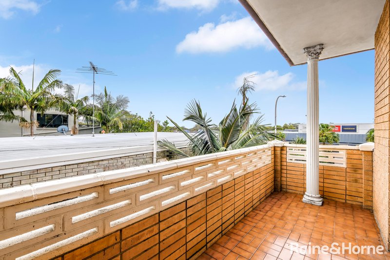 Photo - 3/753 Pittwater Road, Dee Why NSW 2099 - Image 8