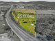 Photo - 3753 Warrego Highway, Hatton Vale QLD 4341 - Image 1