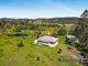 Photo - 3753 Warrego Highway, Hatton Vale QLD 4341 - Image 2
