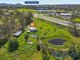 Photo - 3753 Warrego Highway, Hatton Vale QLD 4341 - Image 3