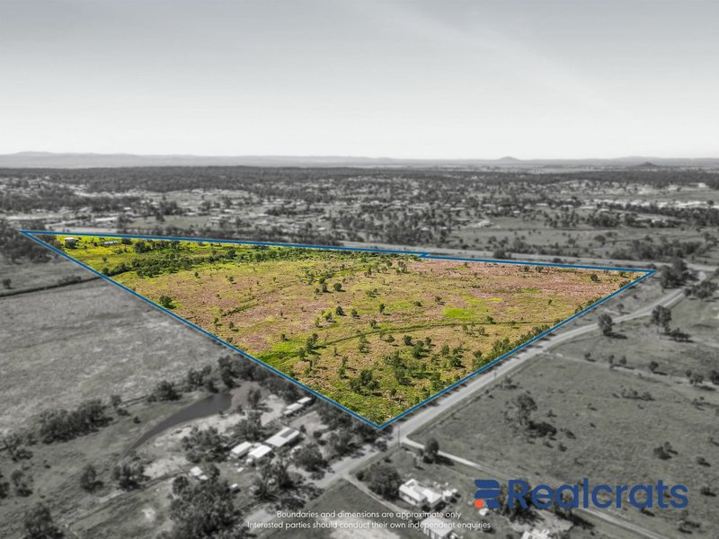Photo - 3753 Warrego Highway, Hatton Vale QLD 4341 - Image 4