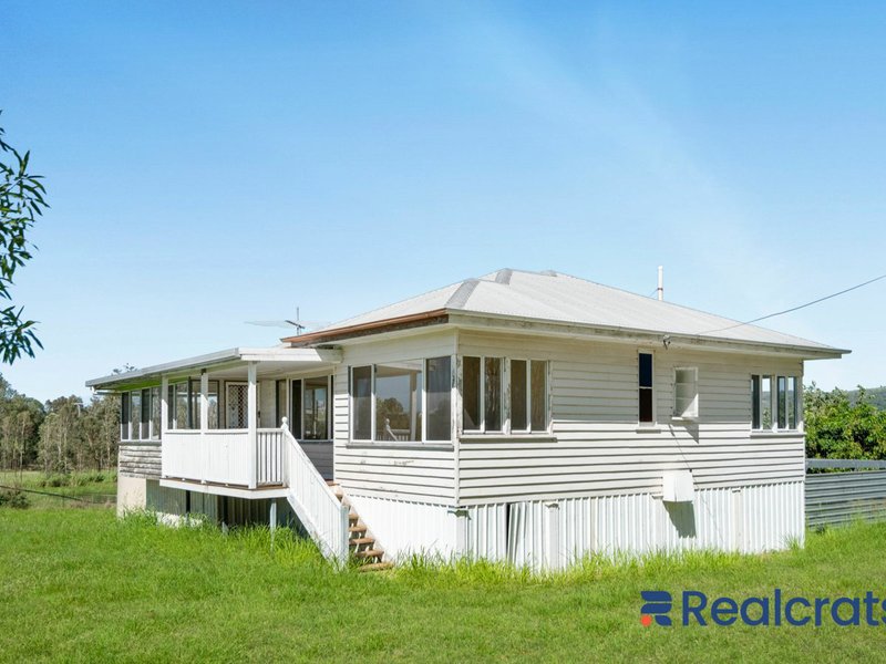 Photo - 3753 Warrego Highway, Hatton Vale QLD 4341 - Image 5