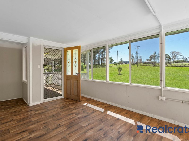 Photo - 3753 Warrego Highway, Hatton Vale QLD 4341 - Image 6