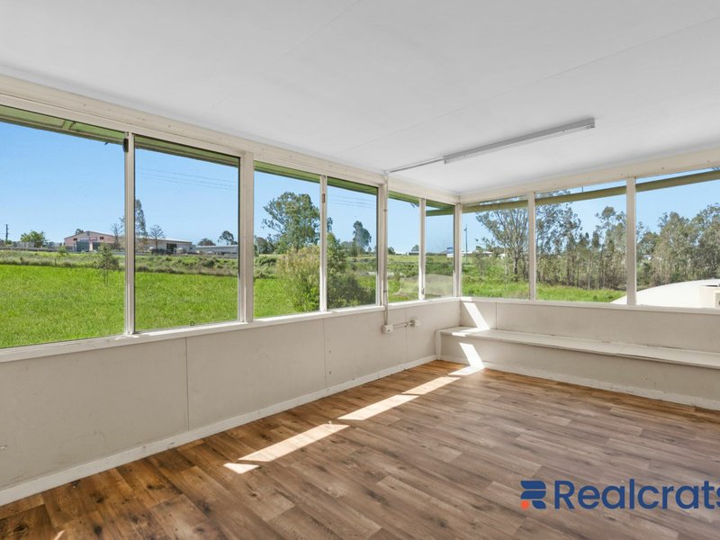 Photo - 3753 Warrego Highway, Hatton Vale QLD 4341 - Image 7