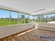 Photo - 3753 Warrego Highway, Hatton Vale QLD 4341 - Image 7