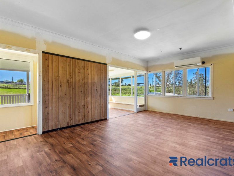 Photo - 3753 Warrego Highway, Hatton Vale QLD 4341 - Image 8