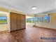 Photo - 3753 Warrego Highway, Hatton Vale QLD 4341 - Image 8