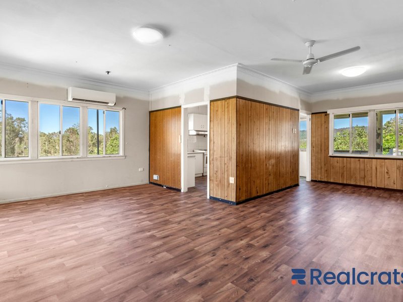Photo - 3753 Warrego Highway, Hatton Vale QLD 4341 - Image 9