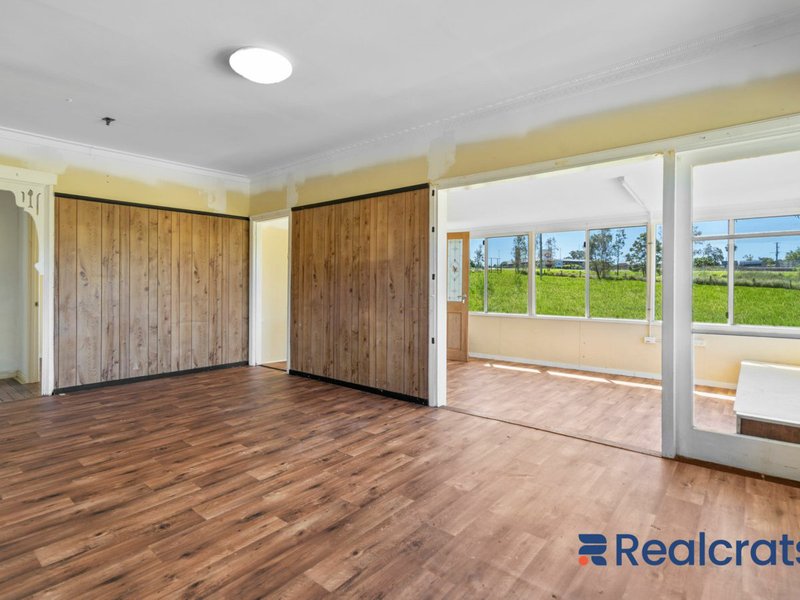 Photo - 3753 Warrego Highway, Hatton Vale QLD 4341 - Image 10