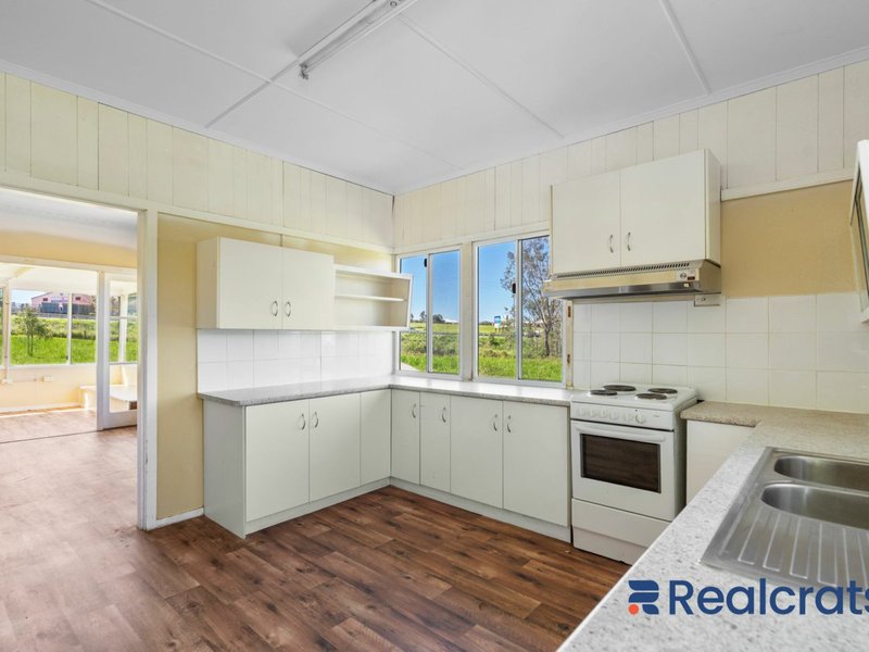 Photo - 3753 Warrego Highway, Hatton Vale QLD 4341 - Image 11