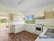 Photo - 3753 Warrego Highway, Hatton Vale QLD 4341 - Image 11