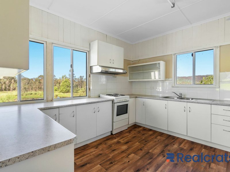 Photo - 3753 Warrego Highway, Hatton Vale QLD 4341 - Image 12