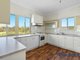 Photo - 3753 Warrego Highway, Hatton Vale QLD 4341 - Image 12