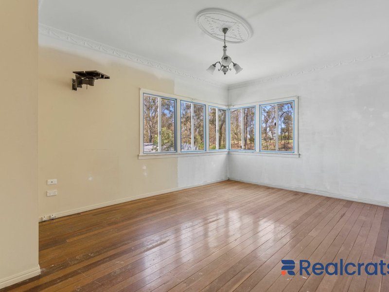 Photo - 3753 Warrego Highway, Hatton Vale QLD 4341 - Image 13
