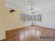 Photo - 3753 Warrego Highway, Hatton Vale QLD 4341 - Image 13