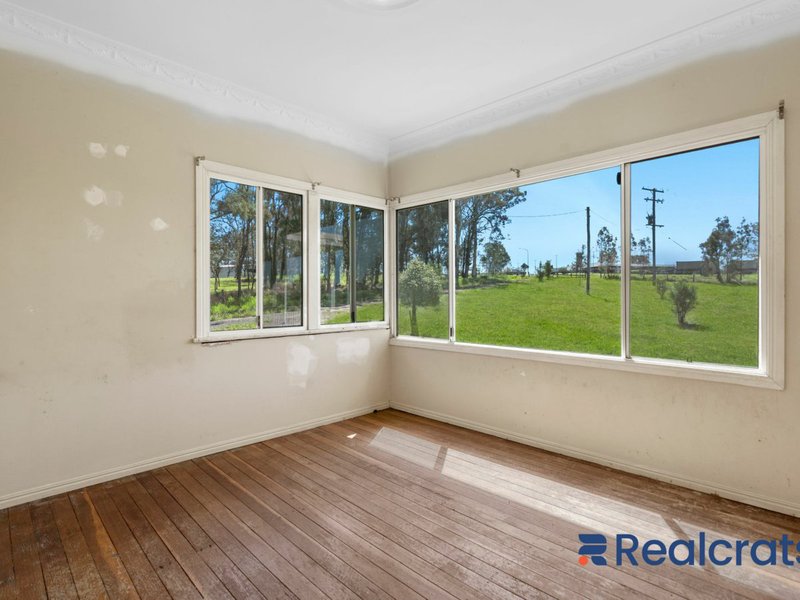 Photo - 3753 Warrego Highway, Hatton Vale QLD 4341 - Image 14