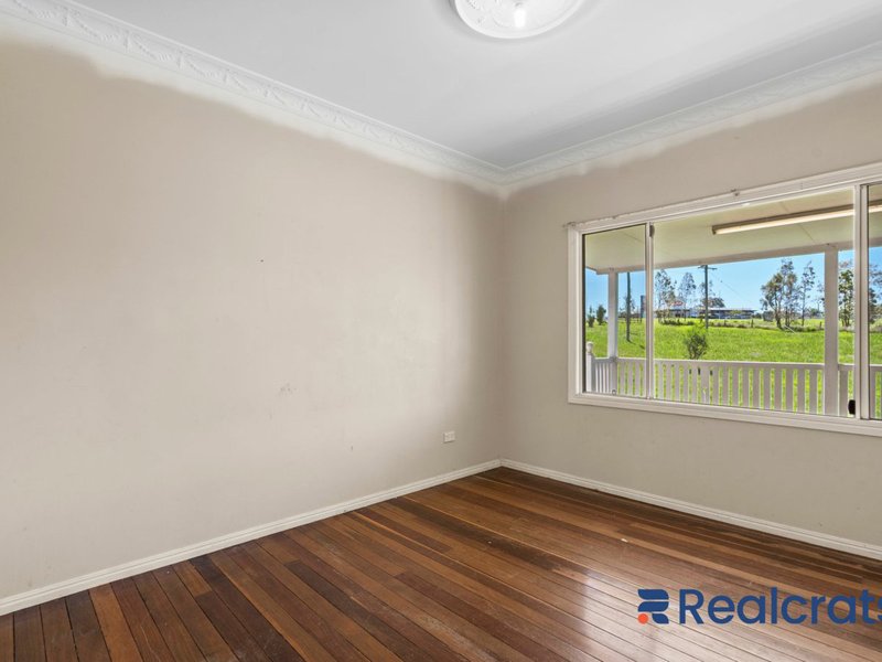 Photo - 3753 Warrego Highway, Hatton Vale QLD 4341 - Image 15