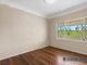 Photo - 3753 Warrego Highway, Hatton Vale QLD 4341 - Image 15