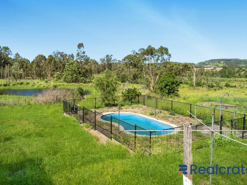 Photo - 3753 Warrego Highway, Hatton Vale QLD 4341 - Image 17