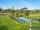 Photo - 3753 Warrego Highway, Hatton Vale QLD 4341 - Image 17