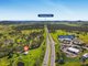 Photo - 3753 Warrego Highway, Hatton Vale QLD 4341 - Image 18