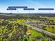 Photo - 3753 Warrego Highway, Hatton Vale QLD 4341 - Image 19