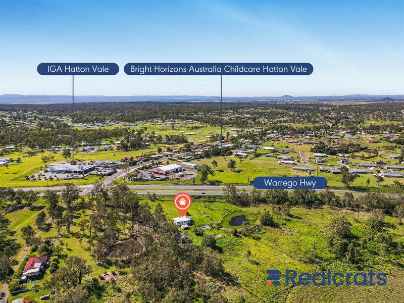 Photo - 3753 Warrego Highway, Hatton Vale QLD 4341 - Image 20