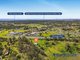 Photo - 3753 Warrego Highway, Hatton Vale QLD 4341 - Image 20
