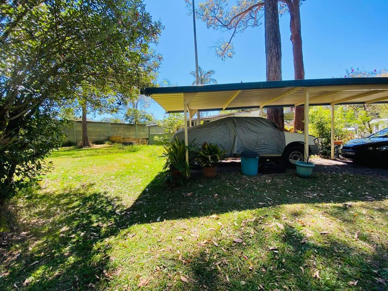 Photo - 37/539 Pacific Highway, Boambee NSW 2450 - Image 2