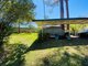 Photo - 37/539 Pacific Highway, Boambee NSW 2450 - Image 2