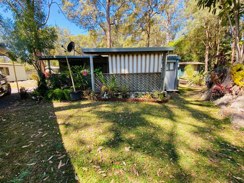 Photo - 37/539 Pacific Highway, Boambee NSW 2450 - Image 4