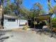 Photo - 37/539 Pacific Highway, Boambee NSW 2450 - Image 5