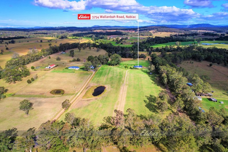 Photo - 3754 Wallanbah Road, Nabiac NSW 2312 - Image 2