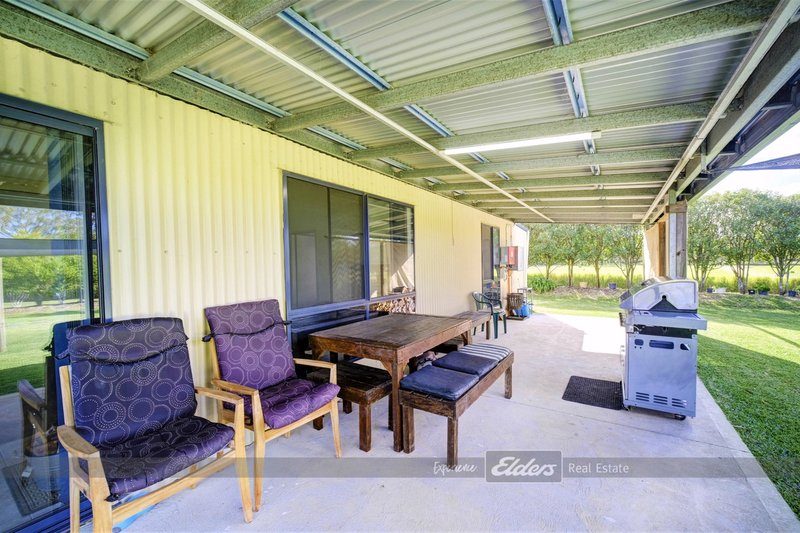 Photo - 3754 Wallanbah Road, Nabiac NSW 2312 - Image 9