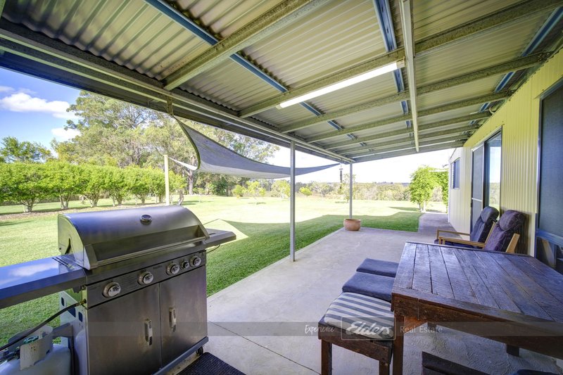 Photo - 3754 Wallanbah Road, Nabiac NSW 2312 - Image 10