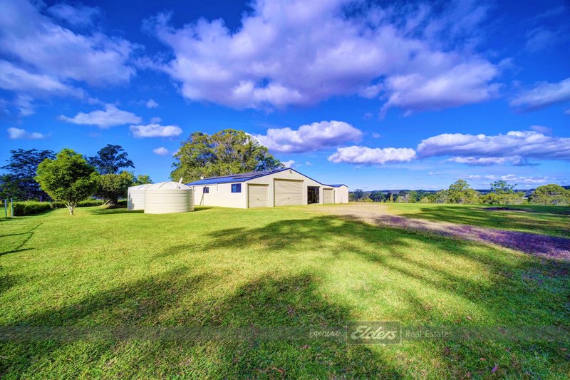 Photo - 3754 Wallanbah Road, Nabiac NSW 2312 - Image 20