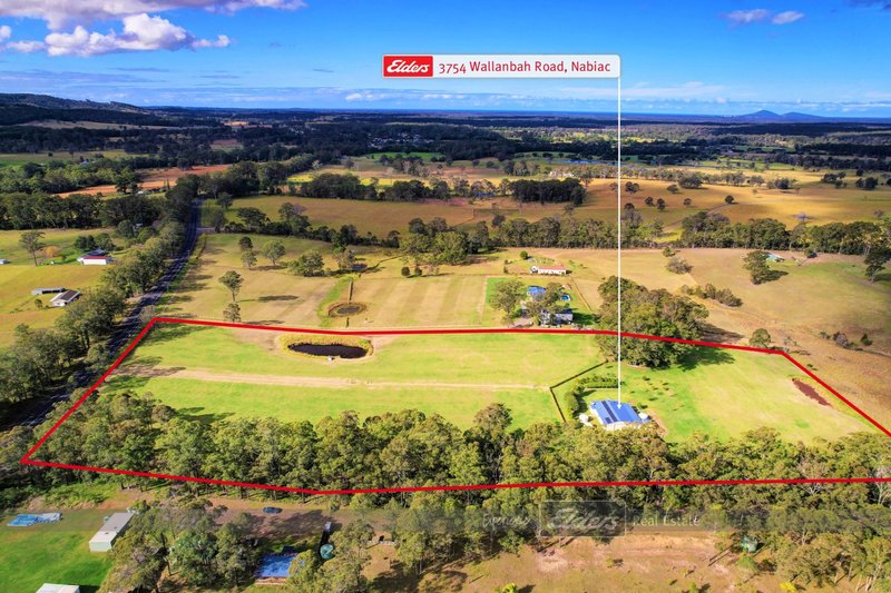 Photo - 3754 Wallanbah Road, Nabiac NSW 2312 - Image 25