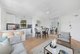 Photo - 37/56 Hopewell Street, Paddington NSW 2021 - Image 1