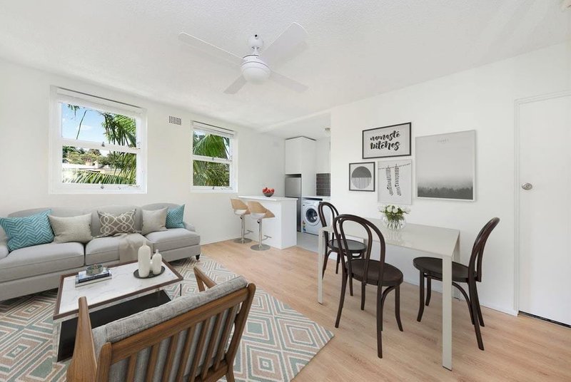 Photo - 37/56 Hopewell Street, Paddington NSW 2021 - Image 2