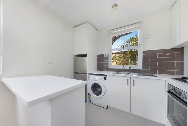 Photo - 37/56 Hopewell Street, Paddington NSW 2021 - Image 3