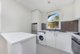 Photo - 37/56 Hopewell Street, Paddington NSW 2021 - Image 3