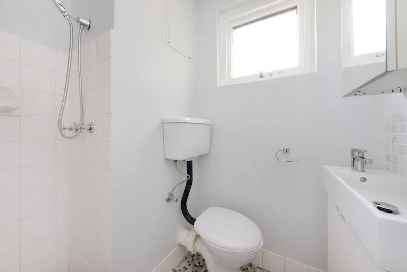 Photo - 37/56 Hopewell Street, Paddington NSW 2021 - Image 4