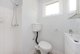 Photo - 37/56 Hopewell Street, Paddington NSW 2021 - Image 4
