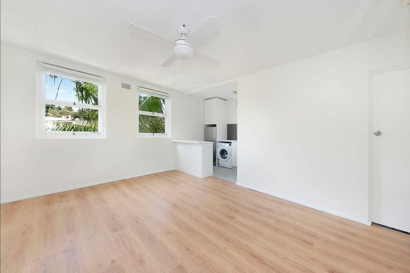 Photo - 37/56 Hopewell Street, Paddington NSW 2021 - Image 5