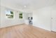 Photo - 37/56 Hopewell Street, Paddington NSW 2021 - Image 5