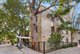 Photo - 37/56 Hopewell Street, Paddington NSW 2021 - Image 6