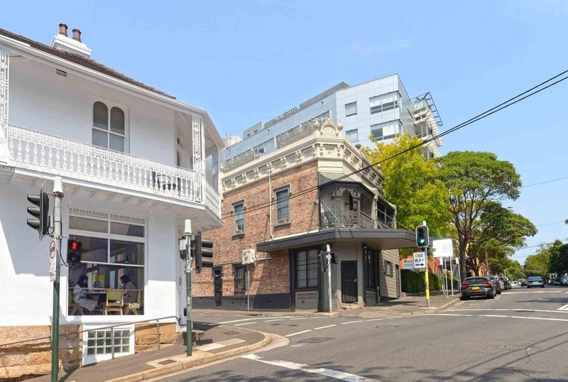 Photo - 37/56 Hopewell Street, Paddington NSW 2021 - Image 7