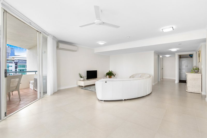 Photo - 37/57 Lambert Street, Kangaroo Point QLD 4169 - Image