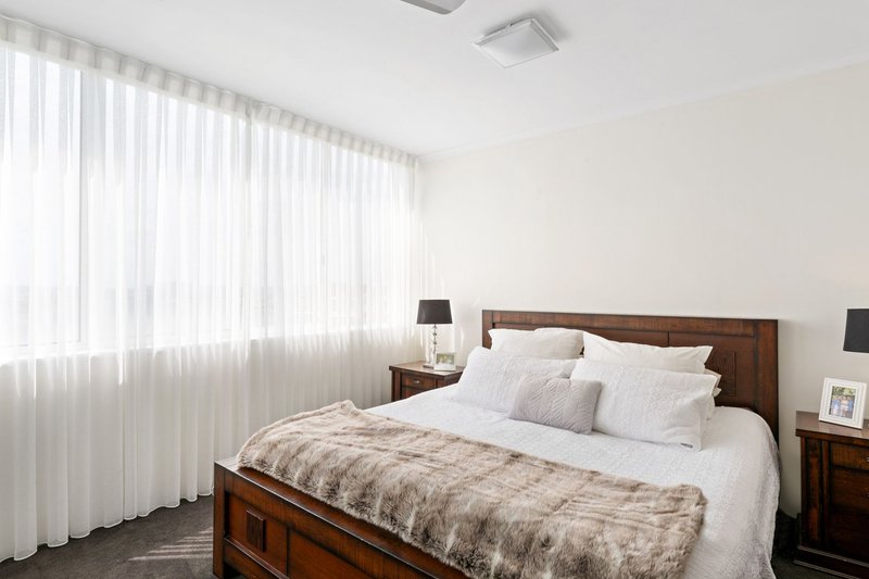 Photo - 37/57 Lambert Street, Kangaroo Point QLD 4169 - Image 2