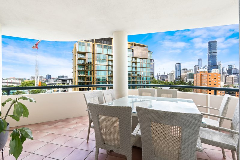 Photo - 37/57 Lambert Street, Kangaroo Point QLD 4169 - Image 7